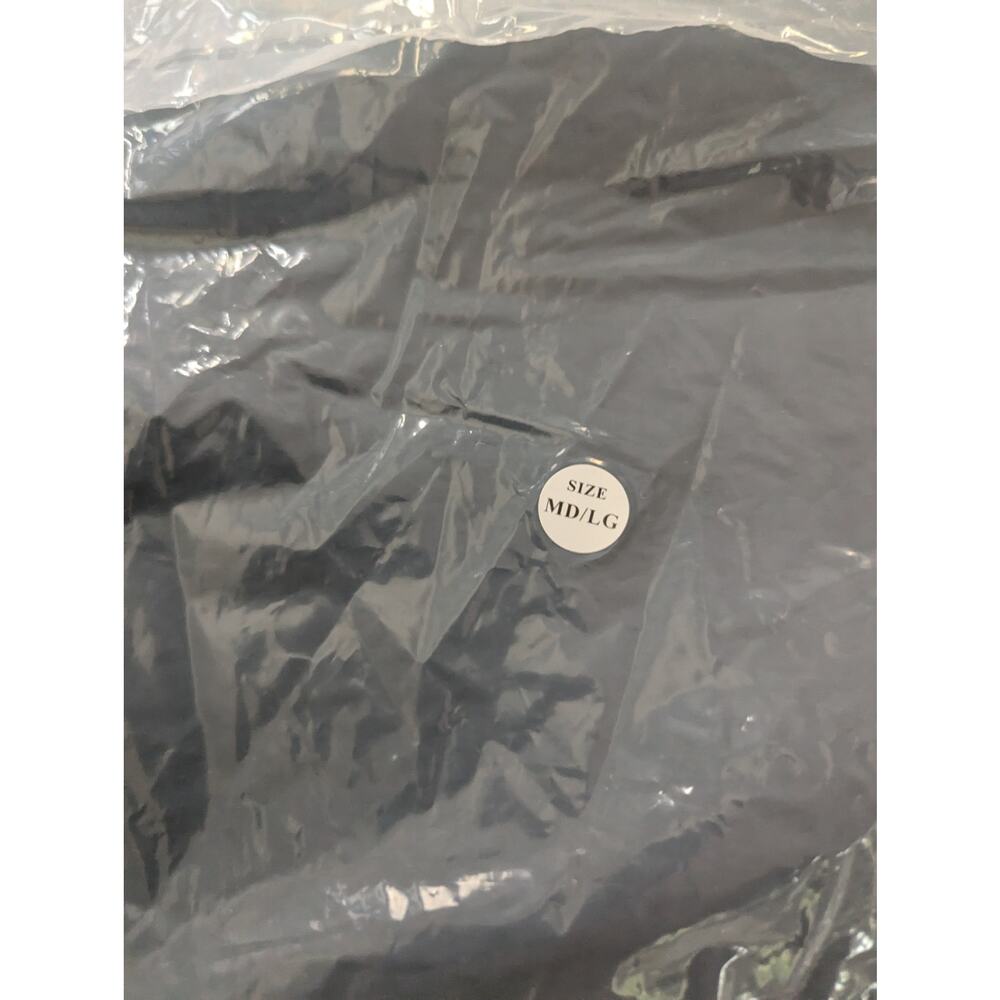 Taylor Swift Size M L Cardigan Midnights Eras Tour Swiftie Christmas Present - Picture 5 of 8